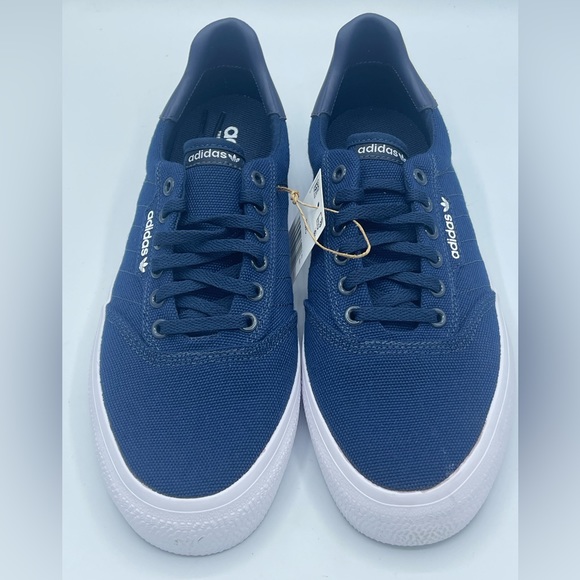 Adidas Shoes 3MC - Picture 4 of 7